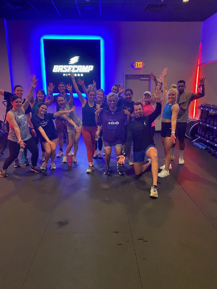 Theresa Counts-Davis tweet media