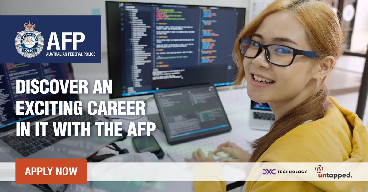 Genius Armoury tweet media