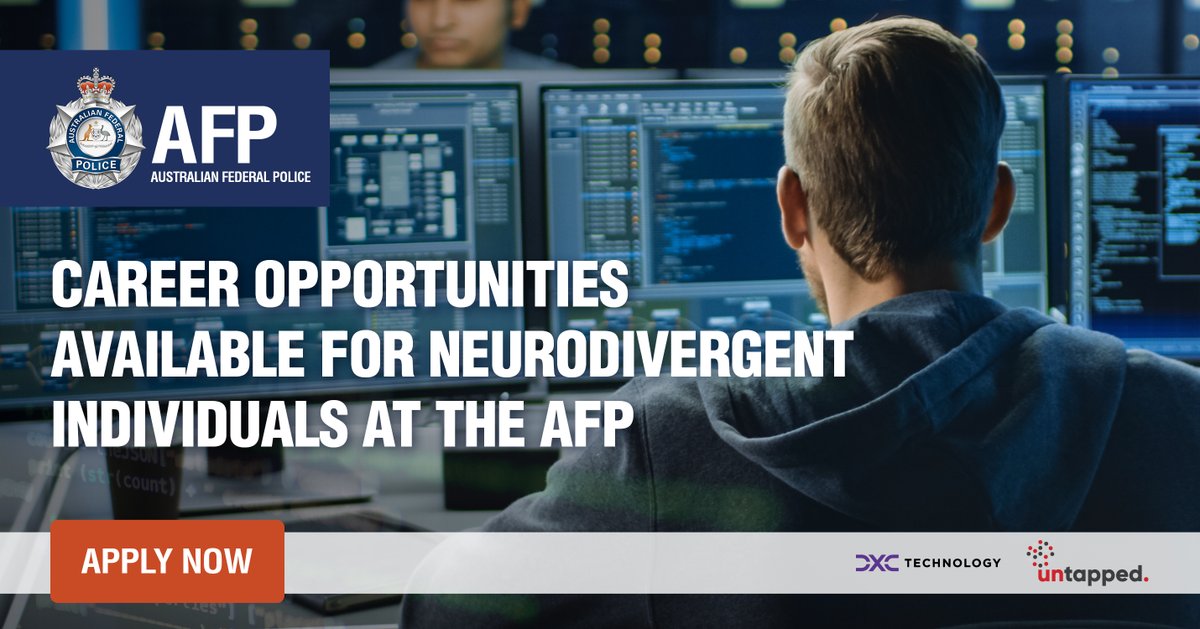 Genius Armoury tweet media