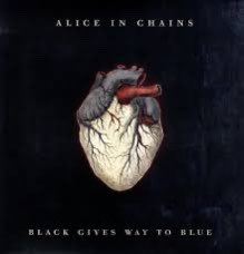 0to33andathird's tweet photo. #NowPlaying #NowSpinning
Week 3 of #AICDiscog is the post Staley era.
I pretty much fell off after Layne passed and despite a couple of good singles I just didn’t take to the newer albums at the time.
Black Gives Way to Blue is first up, let’s see if my opinions changed… https://t.co/tJwUVqJ0vj