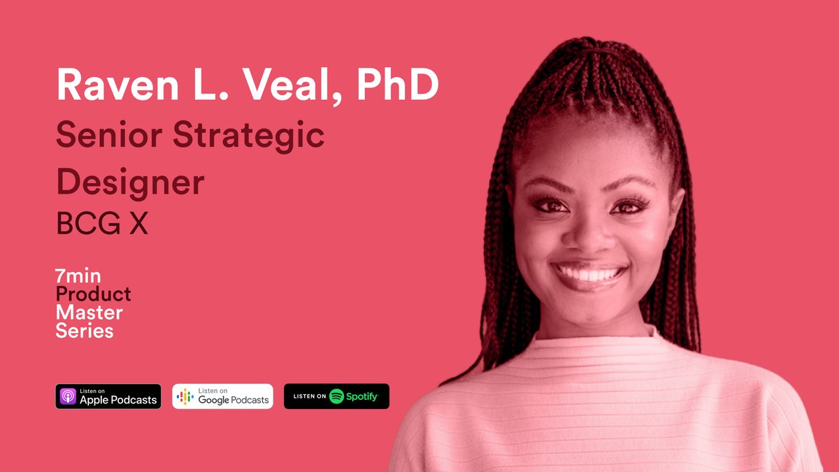 This was such a fun interview with <a href="/ngeshlew/">Lewis Kang'ethe Ngugi 🤙🏾</a>. 
Thanks for the opportunity! ✨

Check it out here:
7minproductmasterseries.com/2001801/124888…