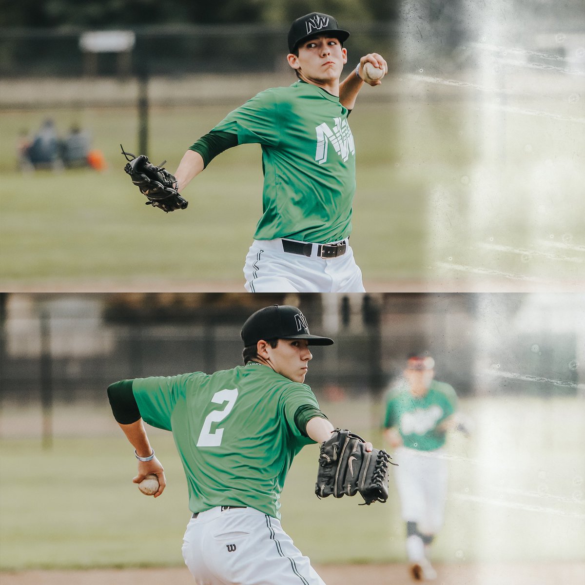 BaseballNW photo