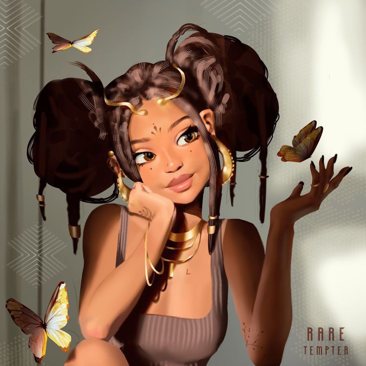 #Nuevafotodeperfil 🏵️🦋 
PD: me aburrí de mi cara