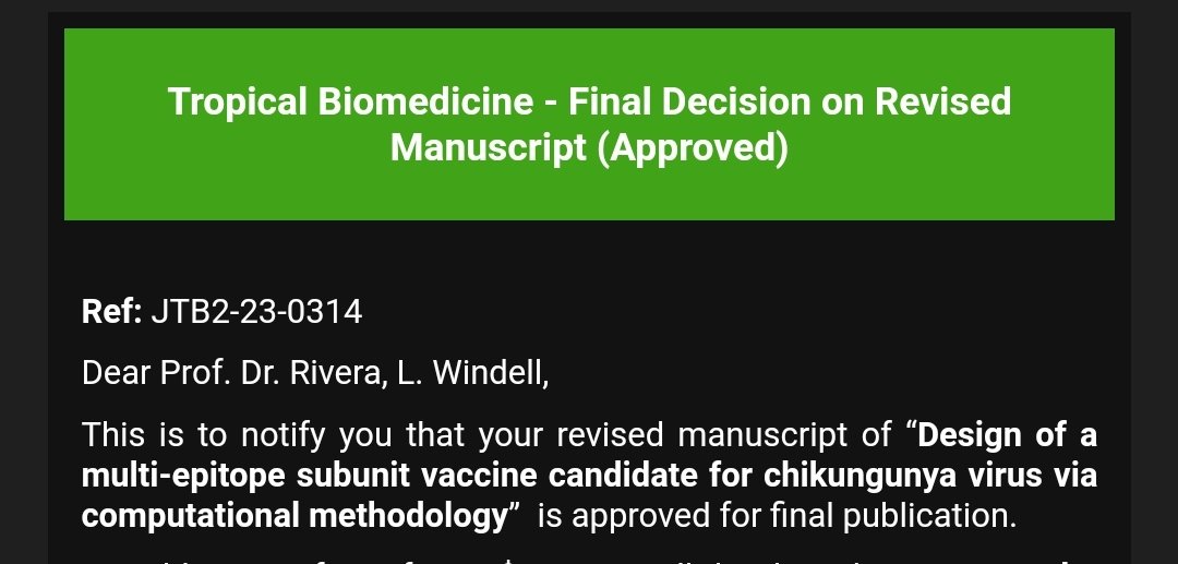 ica 💜 tweet media