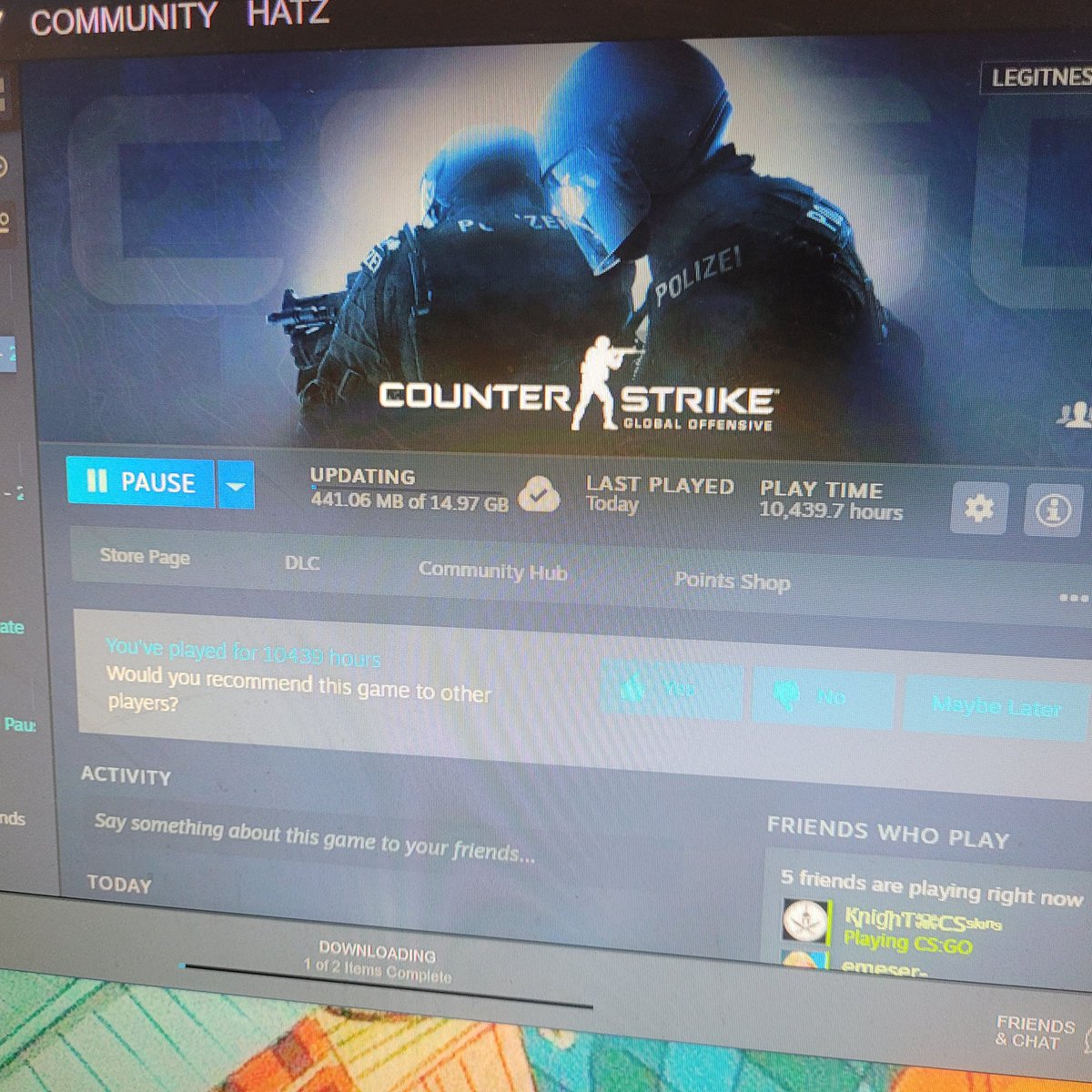 Jordan Bajic tweet media