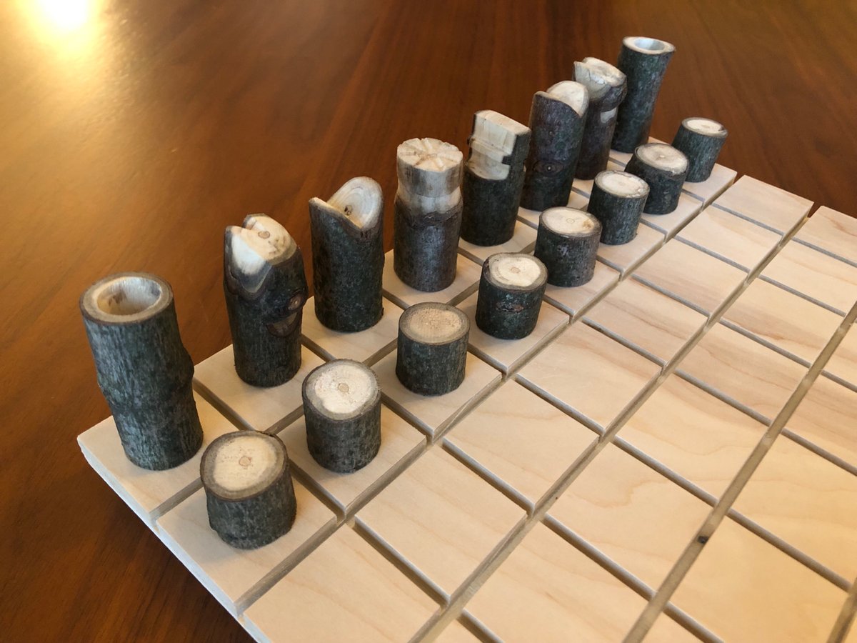 BrackettsGames tweet picture