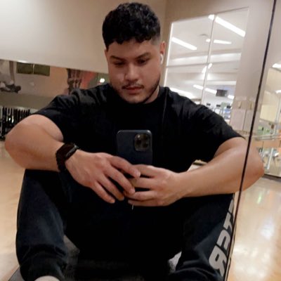 Mando_loccz's tweet photo. #NewProfilePic https://t.co/ovC7EdDVXK