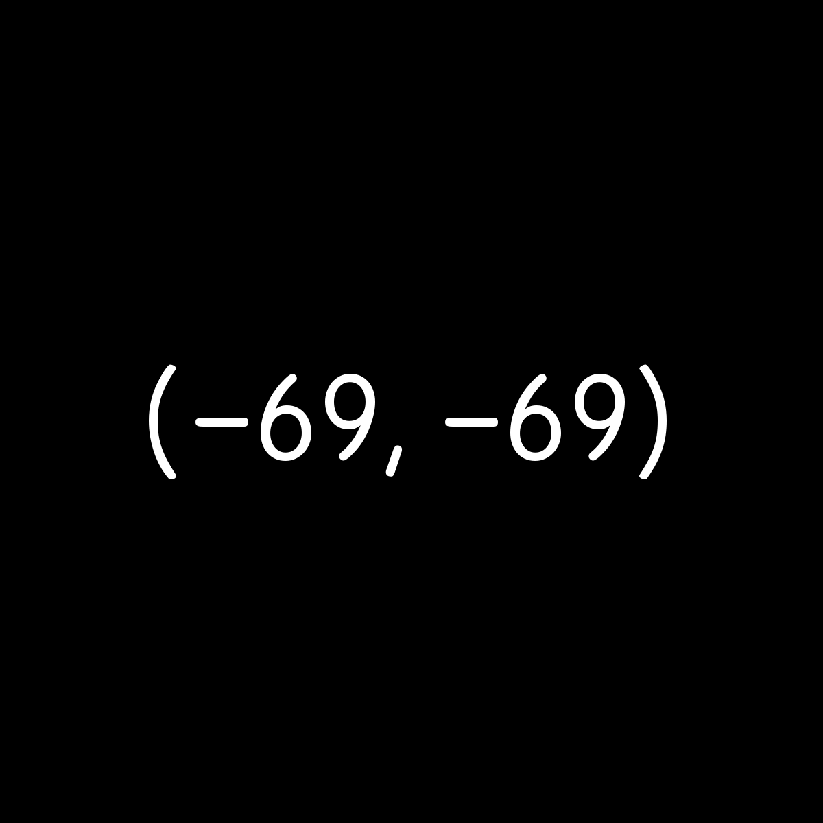 coordinatesgold's tweet image. Why Powell can't say something to make everyone happy?
OK, we gonna make you degens happy at April

#Coordinates #NFTGiveaways #NFTCommunity #WLGIVEAWAY