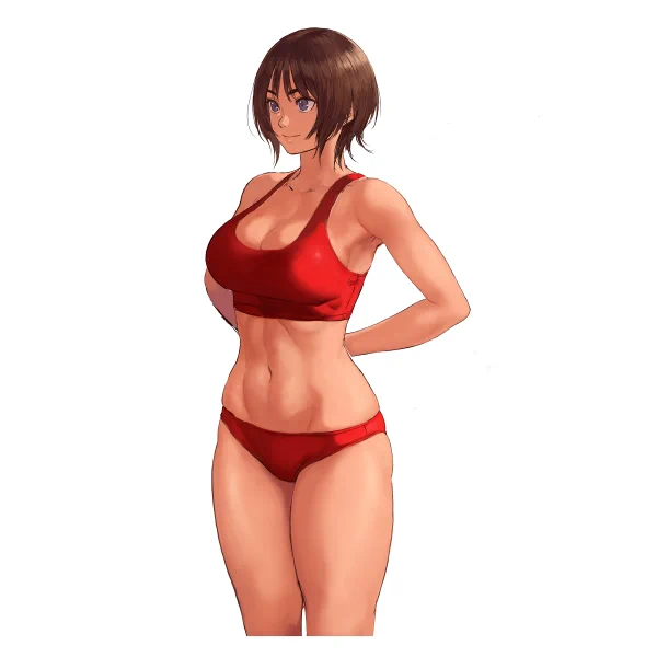 うえいすと1.0 