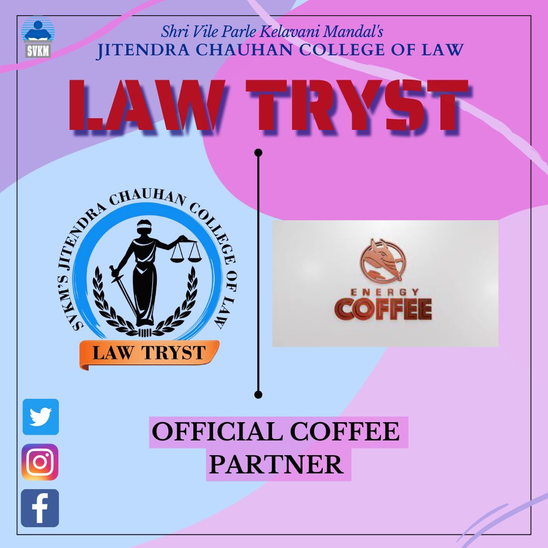 lawtryst's tweet photo. Presenting to you the Coffee Partner of LawTryst
2023- HELL ENERGY COFFEE
The ENERGY COFFEE iced coffee brand is a part of the HELL ENERGY company's portfolio, which is a fast-growing FMCG brand with a global presence. Made with real Arabica and Robusta coffee extracts. https://t.co/ctDwtUhtyE
