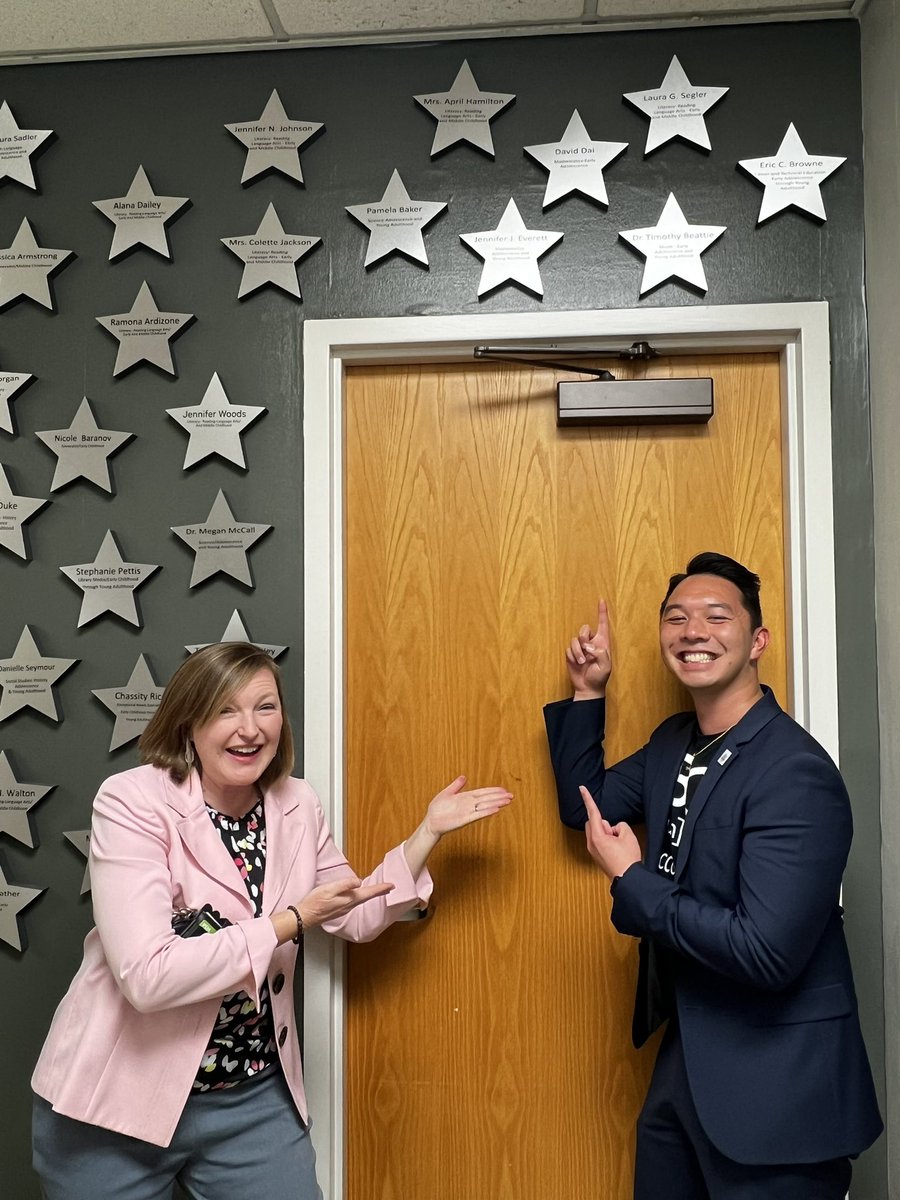 David Dai tweet media