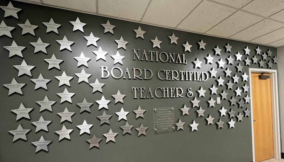 David Dai tweet media