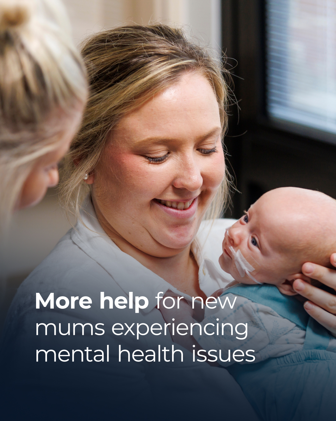 annastacia-palaszczuk-on-twitter-many-new-queensland-mums-experience