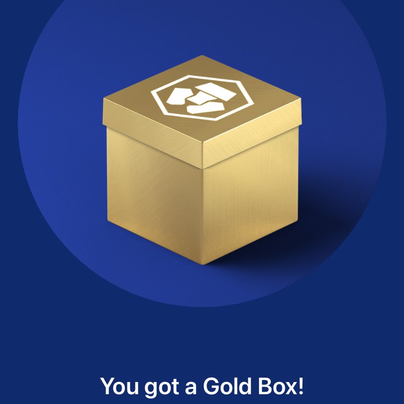 FrancisWong.cro tweet media