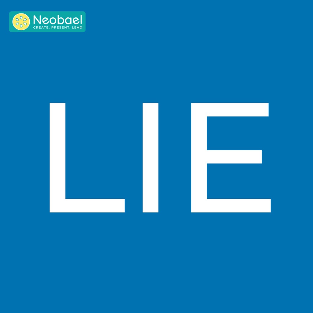 neobael's tweet photo. Wednesday brain buster! Can you and your students guess this? 

#riddles #brainbuster #mondayquiz #quizzes #education #teachershare
.
.
.
.
.
.
.
.
.
Answer: White lie https://t.co/CpwPNoVUoc