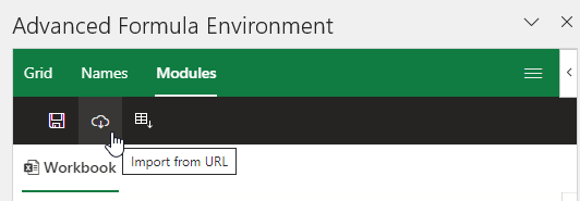 CalfordMath's tweet photo. Spent longer than I'd like to admit creating a stand-alone Excel Lambda function that solves ANY Sudoku puzzle.  No VBA, just formulas! (As a proof of concept, mostly)
https://t.co/eLDuDJKZ0L 
#msexcel #lambda #MSFTGarage #Sudoku #Excel https://t.co/dGeoFIjYDQ