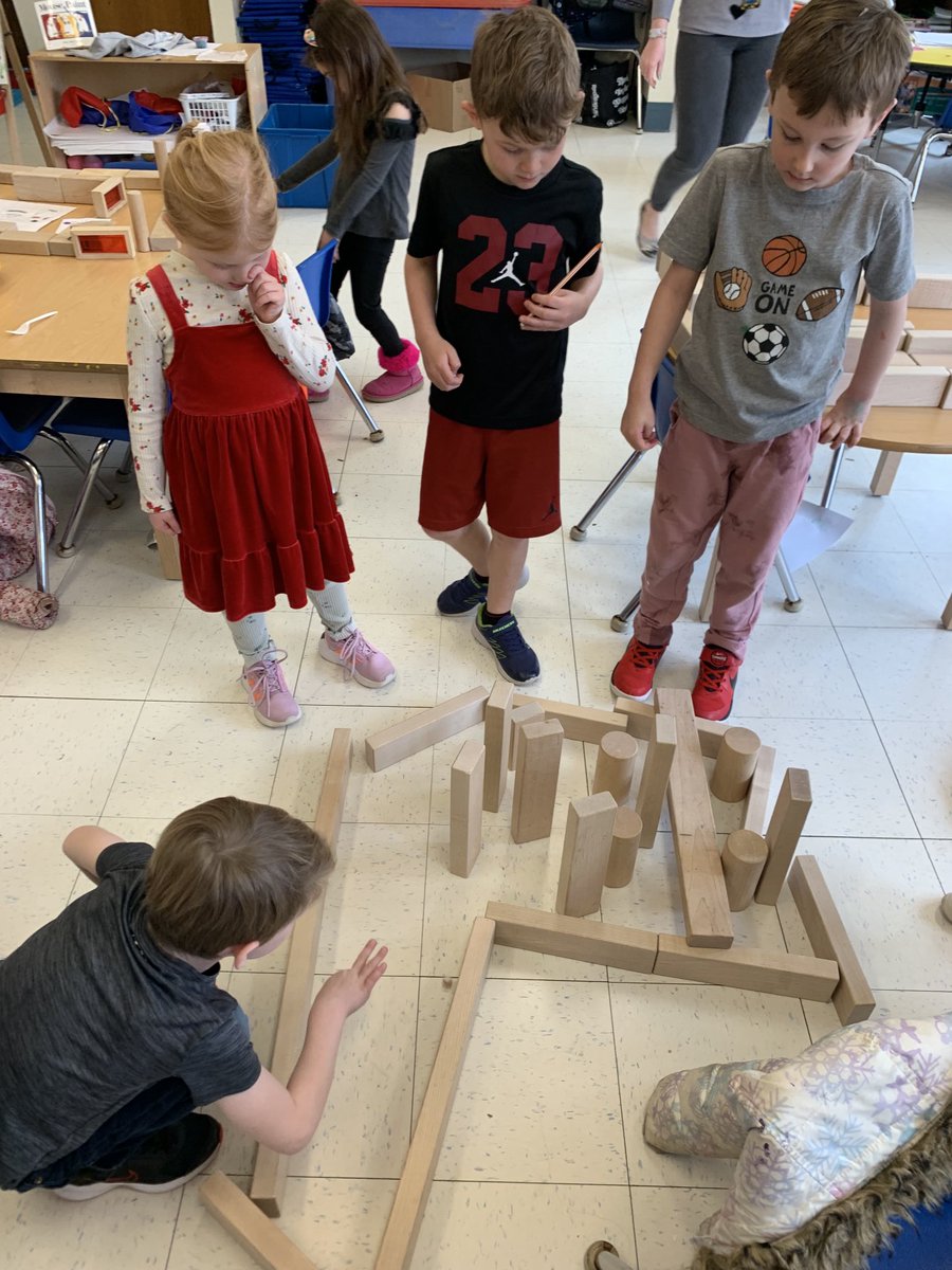 Jayne Ramirez tweet media