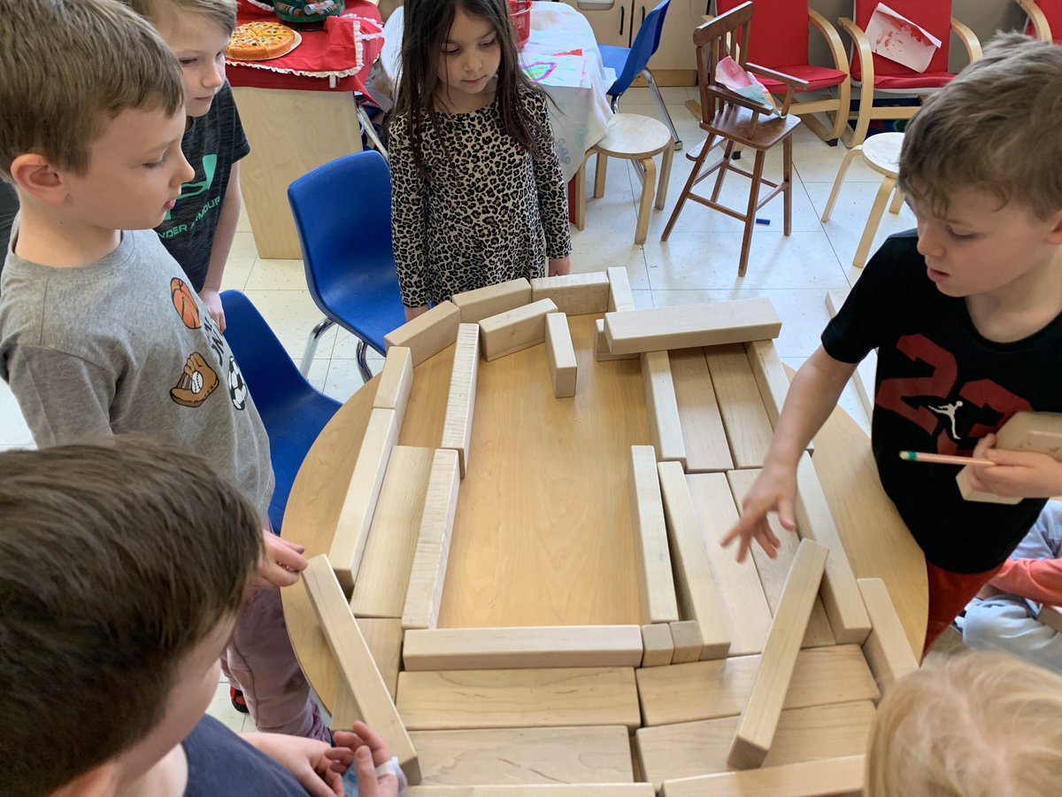 Jayne Ramirez tweet media