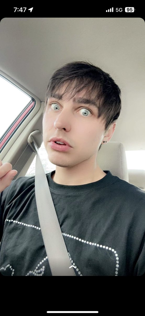 FINALLY A <a href="/ColbyBrock/">Colby</a>  PIC