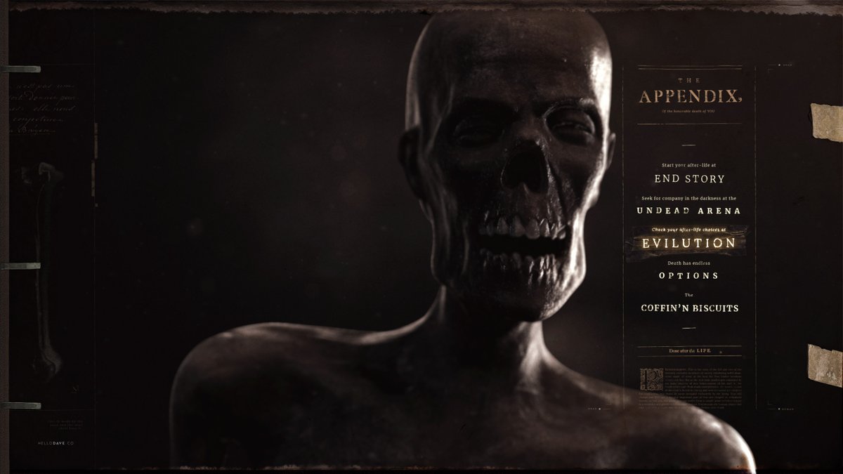 D. or Davison Carvalho 🕷 tweet media