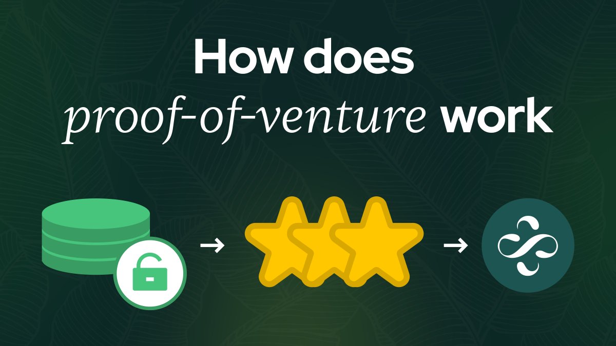 SeedCoinNetwork tweet picture