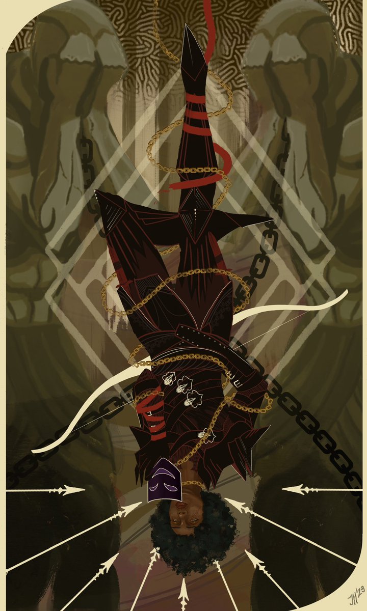 beetnik_jay's tweet photo. -Alia Hawke-
Art for @ValiantCherry
#DragonAge #dragonage2 #hawke #datarot https://t.co/8xHqQwlvvv