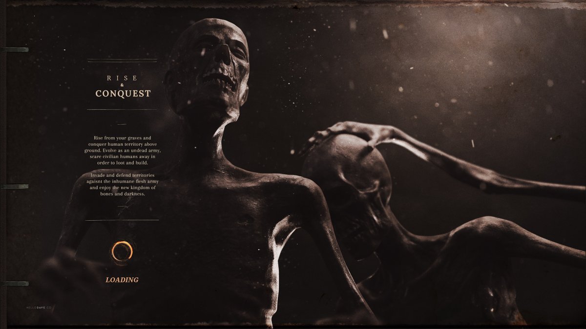 D. or Davison Carvalho 🕷 tweet media