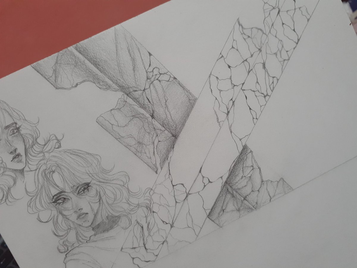 Nebraskaarts_'s tweet photo. i'm alivee :)) #art #ArtistOnTwitter #sketch #wipart #wip https://t.co/oQ9SIyLMjs