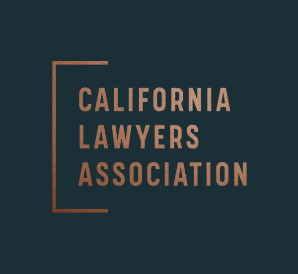 CLARealProperty's tweet image. Register Now | March 29th | 12:00 pm

We are proud to present "CTAPP Rules and Regulations: What every California Licensed Attorney Needs to Know" a webinar for YOU!

Register here: buff.ly/3ZXii7W

#RealProperty #RealPropertyLaw #CALawyers #CaliforniaLawyers #CTAPP #MCLE