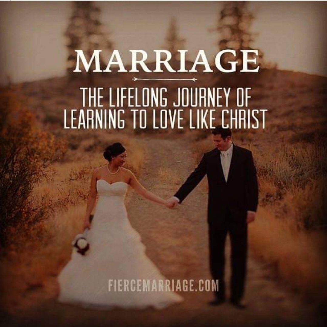 Say I Do Forever (@sayidoforever) on Twitter photo 