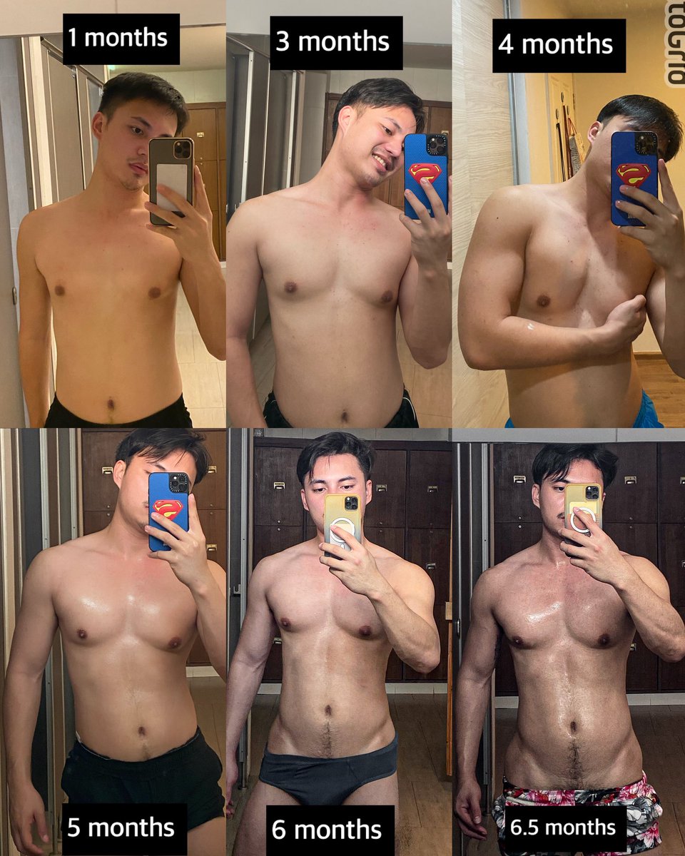 New zecland🌴2469 tweet media