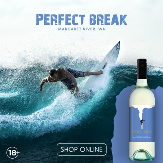 PerfectwinesWA's tweet photo. Shop online for these great Margaret River White Wine by Perfect Break Wines. Our white wine is organically-processed and vegan-friendly white wine. Browse our range and shop today. https://t.co/ApNGMqfee7
#margaretriverwhitewine #veganwineaustralia #organicwinerymargaretriver https://t.co/6K4LcxkGIa