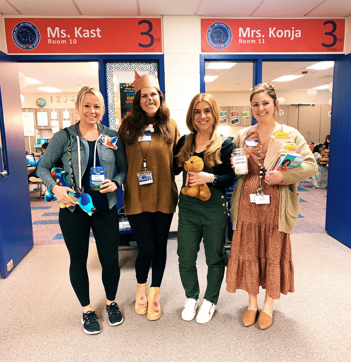 Courtney Kirby tweet media