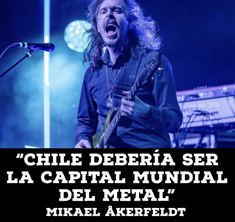 🦇Ozzkr Andress🦇 tweet media