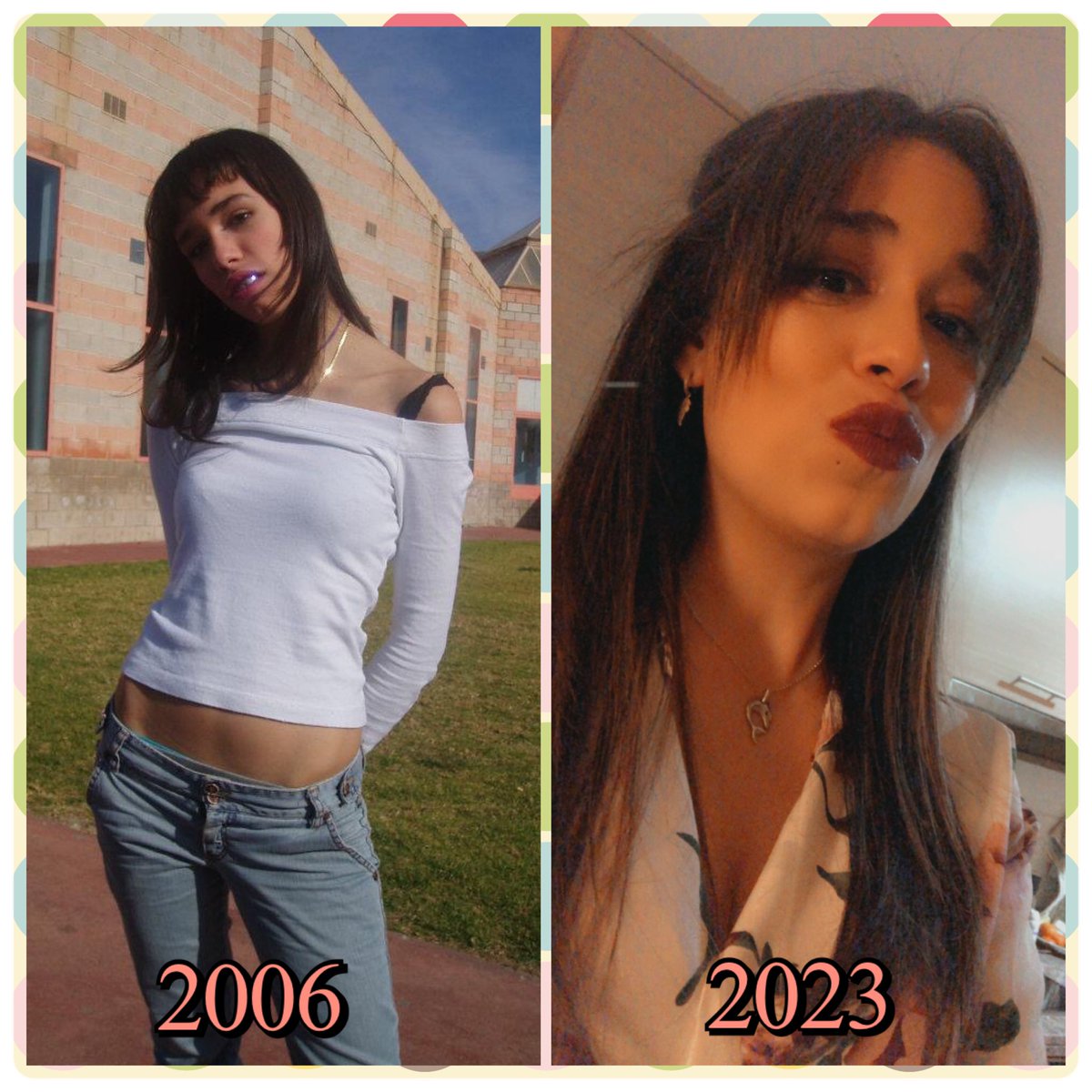 wekinti90's tweet photo. Juventud… divino tesoro 🌙 https://t.co/4toYKJVxDx