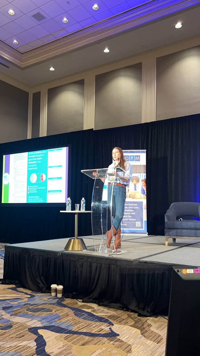 Paul Adamson MD MPH tweet media