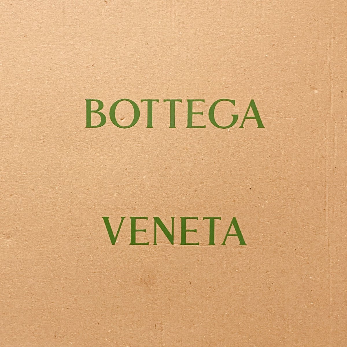 イタリアのハイブランドBottega Venetaが高田みどりのレコードを