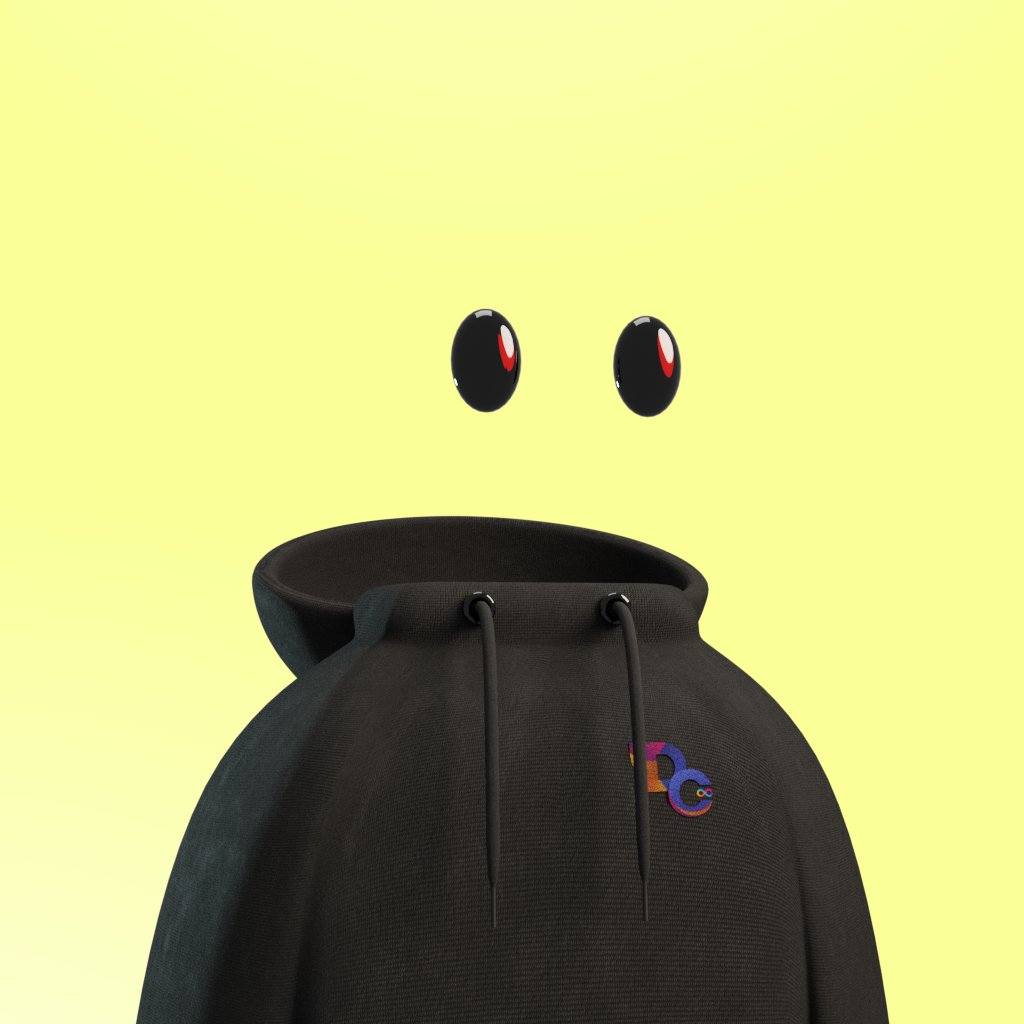 Day 2 of our Celebratory Giveaway Begins Now! Another chance to receive an Avatar by our incredibly talented artist: <a href="/crrt_kim/">kim.💎🎨CNP Toys Founder/Artist</a>. 5 New Winners. 24 Hours. Go!

Rules: 
- ❤️+🔁
- Follow: <a href="/Vibesters_/">Vibesters</a> + <a href="/dcitynft/">D-City</a> 
- Tag 3 Friends and Comment Your Favorite Trait in the Collection!