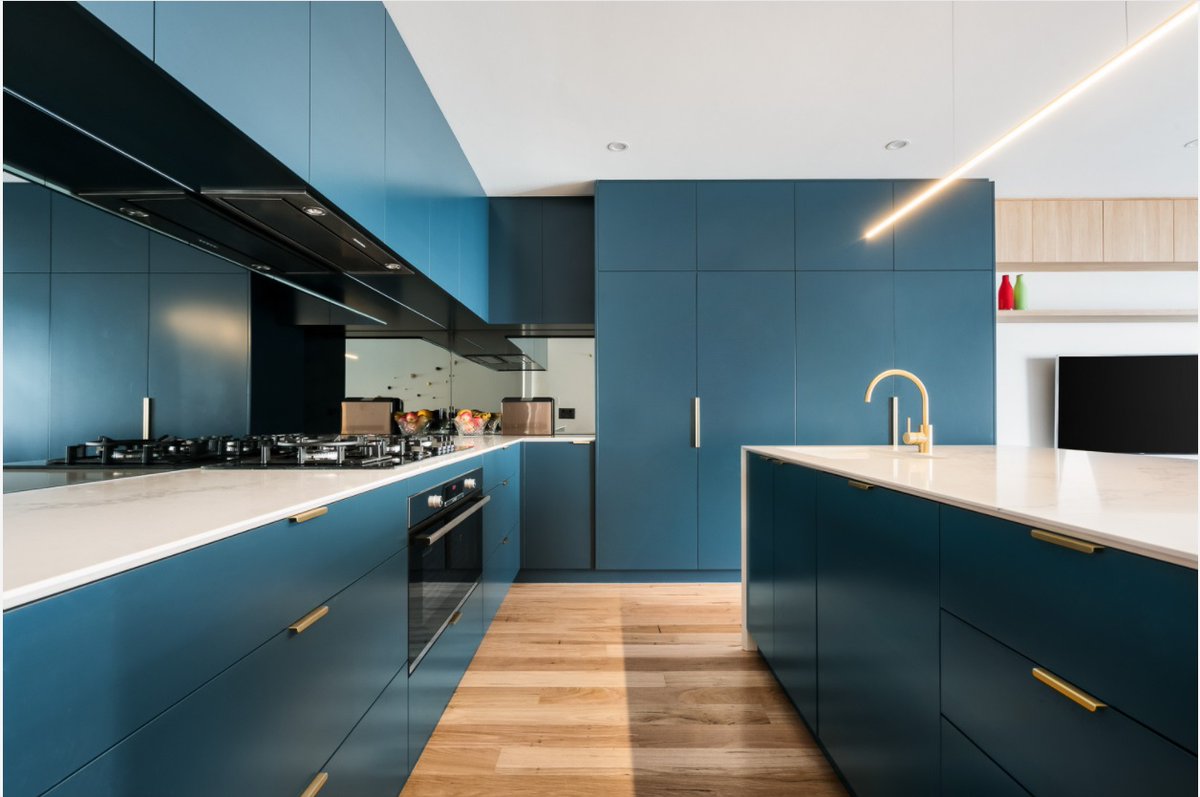 ajbkitchens's tweet photo. Project Camperdown
#renovation #renovationproject #kitchencabinets #kitchendesign #kitchens #kitchensofinstagram #kitchen #kitchenrenovation #kitchenreno #modernkitchendesign #KitchenIslandDesign #sydneykitchen #sydney #kitcheninspiration #kitcheninspo #kitchengoals https://t.co/ElFI7JkwN1