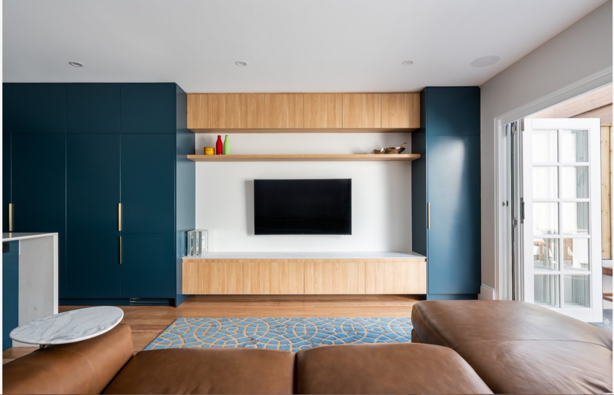 ajbkitchens's tweet photo. Project Camperdown
#renovation #renovationproject #kitchencabinets #kitchendesign #kitchens #kitchensofinstagram #kitchen #kitchenrenovation #kitchenreno #modernkitchendesign #KitchenIslandDesign #sydneykitchen #sydney #kitcheninspiration #kitcheninspo #kitchengoals https://t.co/ElFI7JkwN1