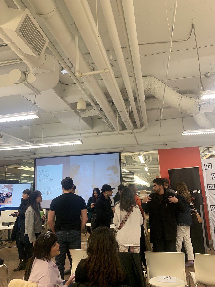 uponlytoken's tweet image. OFFICIAL WEB 3 TAKE OVER🚀

 @TechTO   @oneeleven_111 @Web3To 

#techto