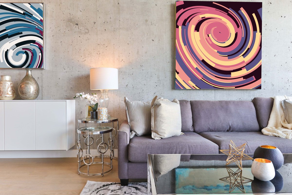 Sunflower tweet media