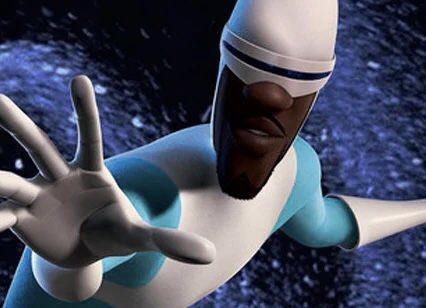 fredditox_'s tweet image. #kedificilsoberano #PremiosSoberano 💀