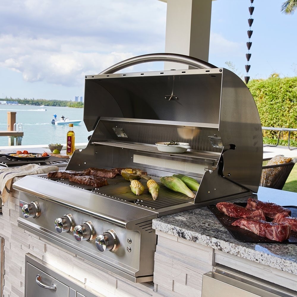 bbq_rescue's tweet photo. Are you ready for BBQ season? Book your professional BBQ cleaning in time for the nice weather and enjoy tastier, healthier grilled meals while extending the life of your BBQ. 

Get a free quote today at https://t.co/L1Bb4RmLFz
Available time slots are filling up fast so book now https://t.co/WiVwsKe7uI