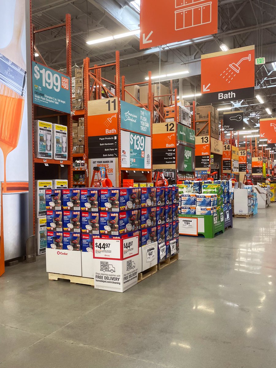 LakishaJJones81's tweet photo. Mo Town is ready.🤩🙌🏾@KristenOikawa @CeceliaDSM @THDGirl6601 @hd_savana @MireyaZeiger10 @AriTHD6601 @GlennHD20 https://t.co/YJ84O2PY2l