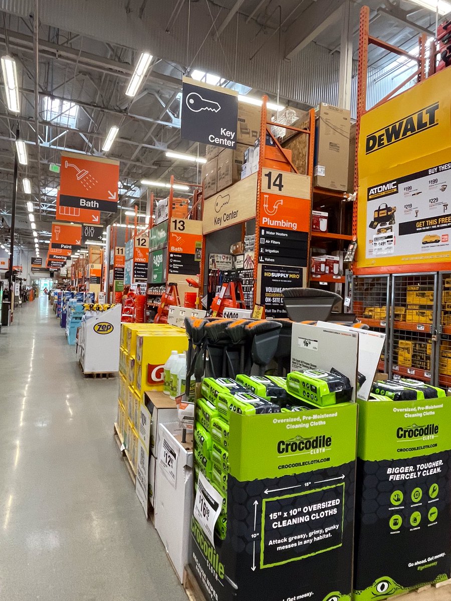 LakishaJJones81's tweet photo. Mo Town is ready.🤩🙌🏾@KristenOikawa @CeceliaDSM @THDGirl6601 @hd_savana @MireyaZeiger10 @AriTHD6601 @GlennHD20 https://t.co/YJ84O2PY2l