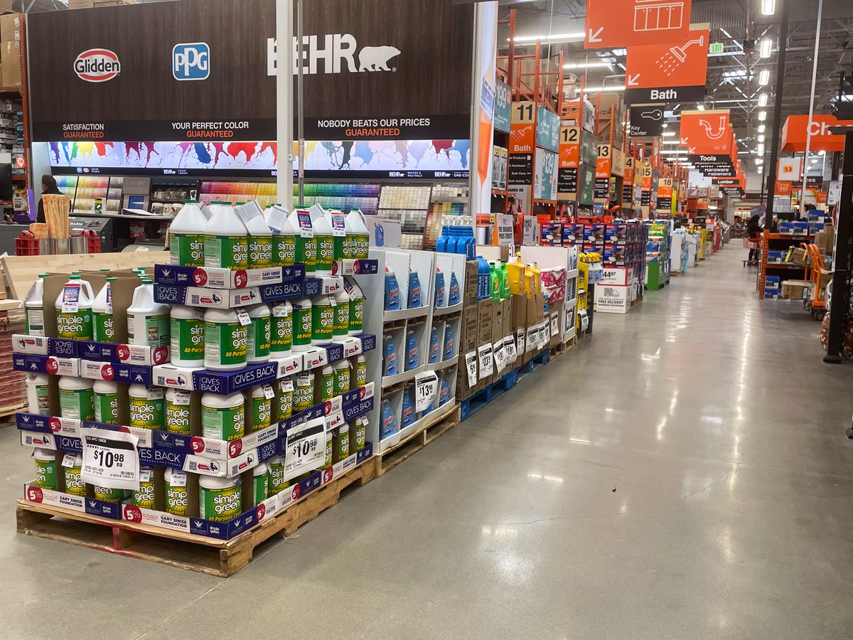 LakishaJJones81's tweet photo. Mo Town is ready.🤩🙌🏾@KristenOikawa @CeceliaDSM @THDGirl6601 @hd_savana @MireyaZeiger10 @AriTHD6601 @GlennHD20 https://t.co/YJ84O2PY2l