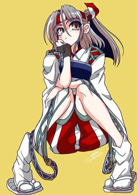 #上手い下手は別にして自分の絵柄のここが好きかざらない、変に媚びない、普通なやつあと今は速攻BANされるから表出せないけど対象者同士対面限定でめちゃくちゃえろいとこ 