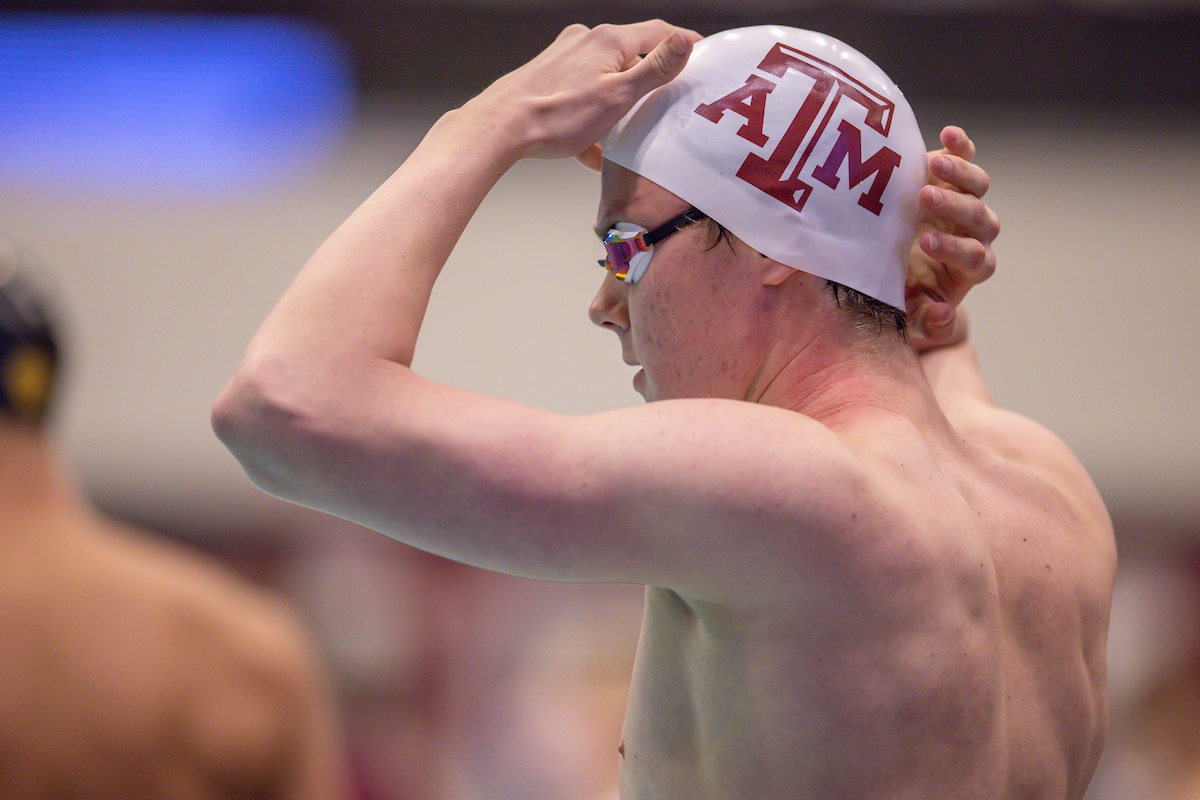 AggieSwimDive's tweet photo. School Record🟰BROKEN at NCAAs🔥👍

Read more ➡️ https://t.co/eDYOSJgcEu

#GigEm https://t.co/yK6UAMC0kt
