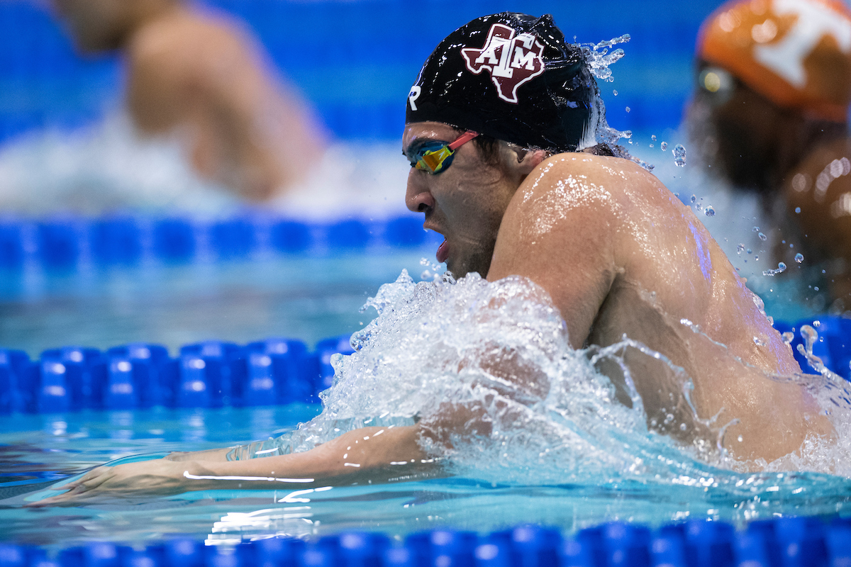AggieSwimDive's tweet photo. School Record🟰BROKEN at NCAAs🔥👍

Read more ➡️ https://t.co/eDYOSJgcEu

#GigEm https://t.co/yK6UAMC0kt